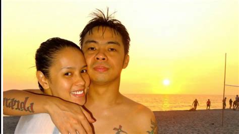 Chito Miranda and Neri Naig Scandal Full Video .
